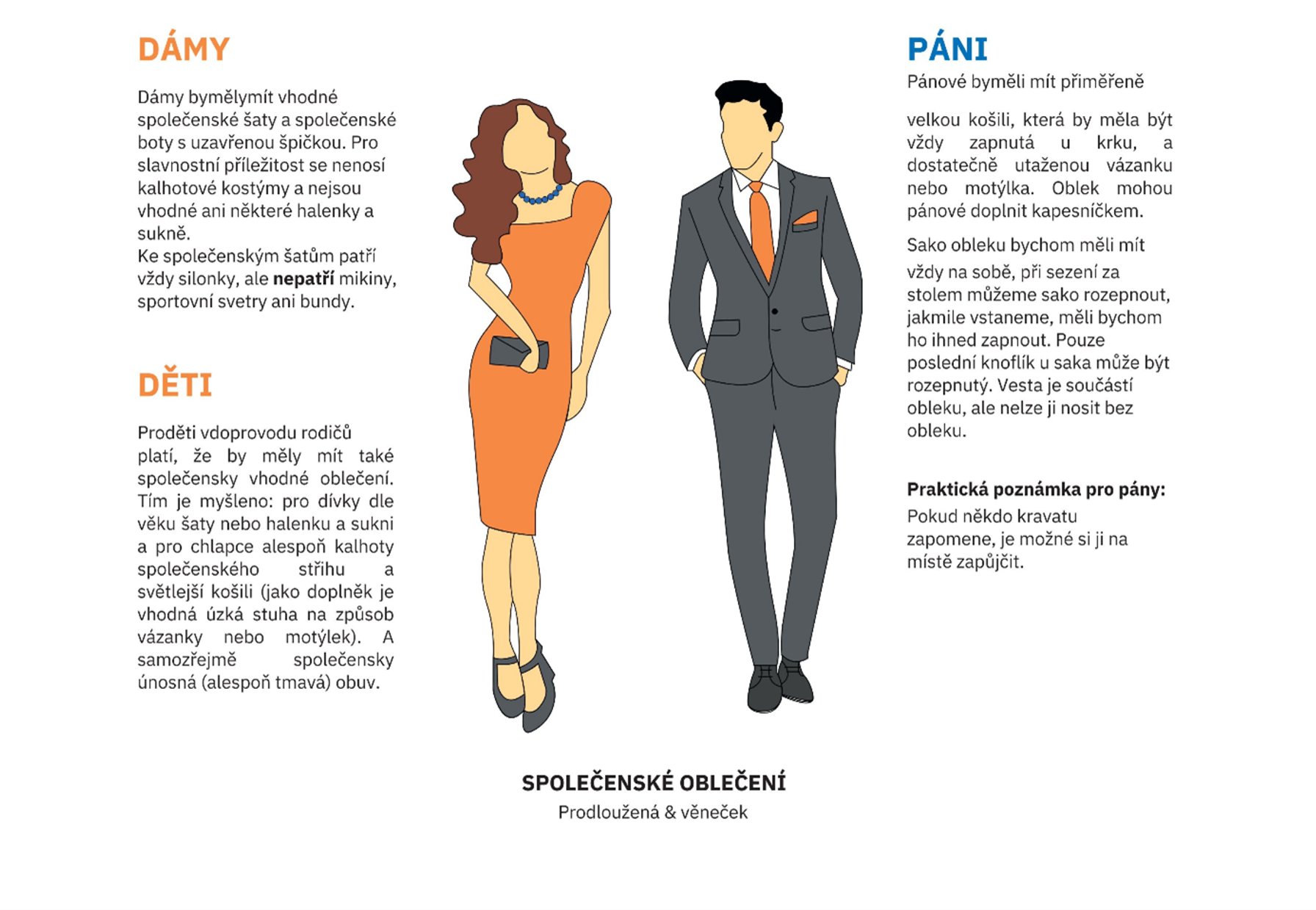 ilustrační obrázek pro 3 příspěvek